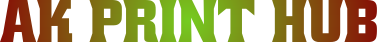 akprinthub